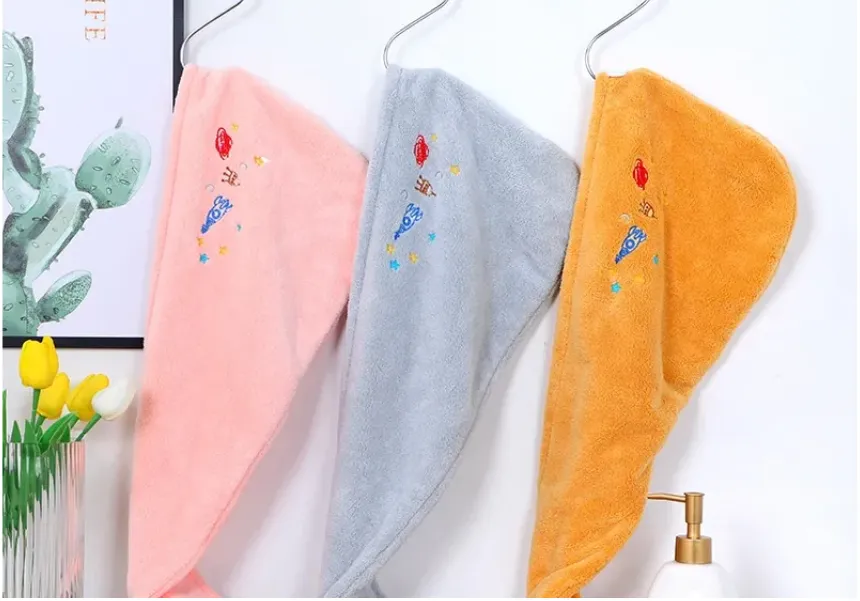 Microfiber Hair Warp Towels (2).png