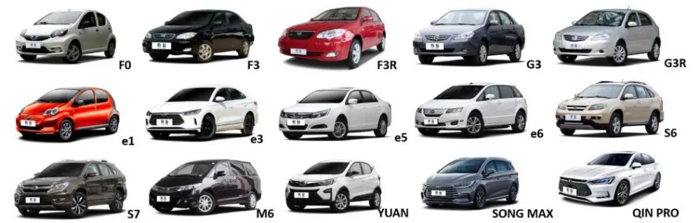 图片60.jpg.webp