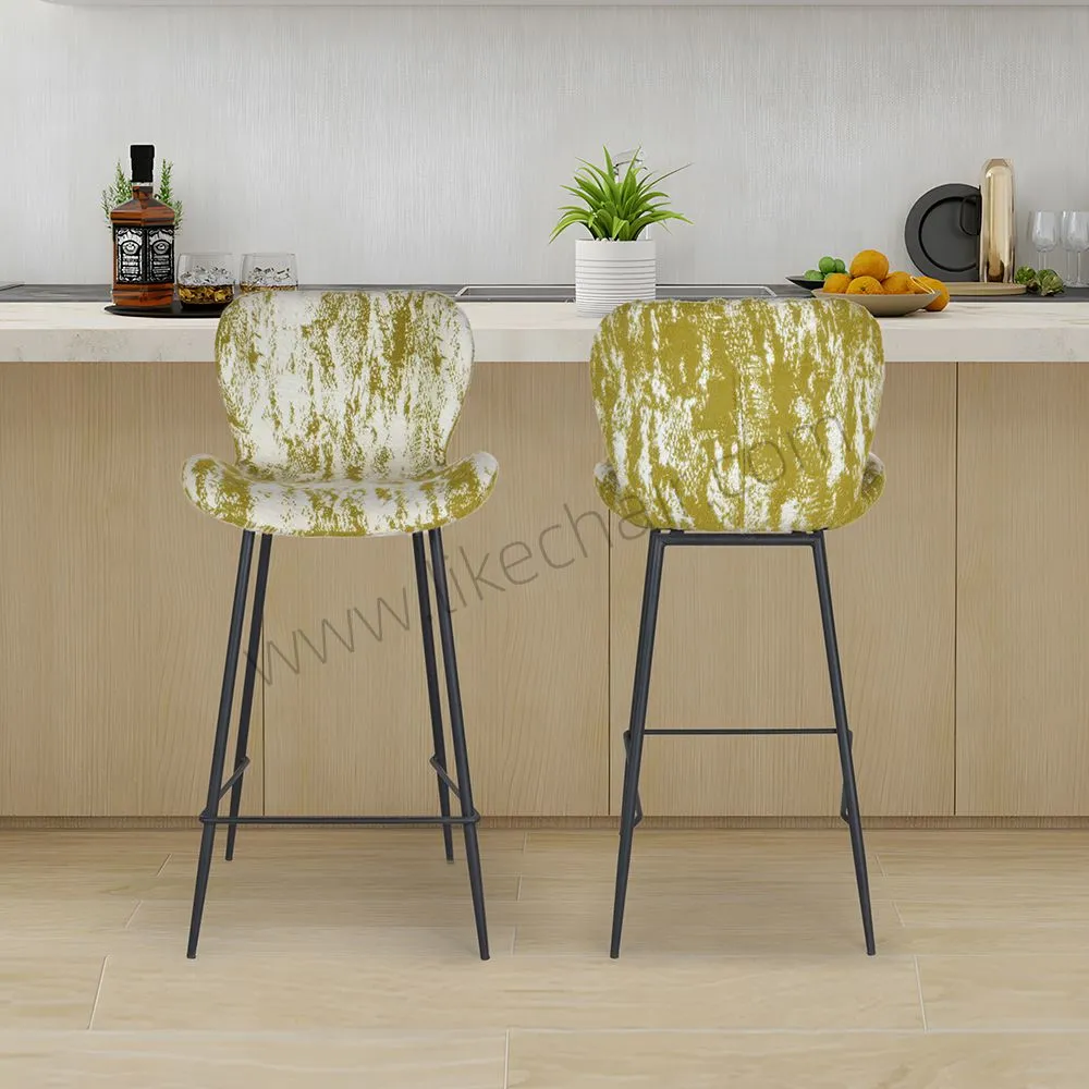 dining-chair14.jpg.webp