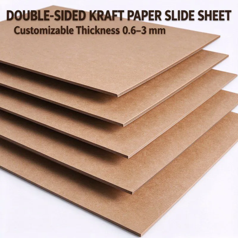 double-sided-kraft-slip-sheet