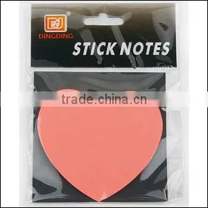 Novelty Sticky Note