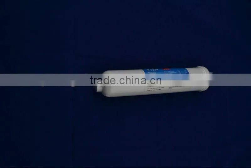 5 stage RO water filters system
