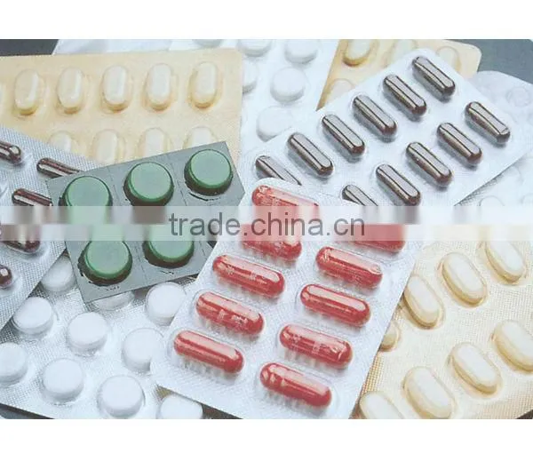 PVC Sheet for Decoration