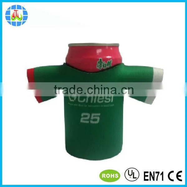 hot sale Neoprene cooler bag for promotion