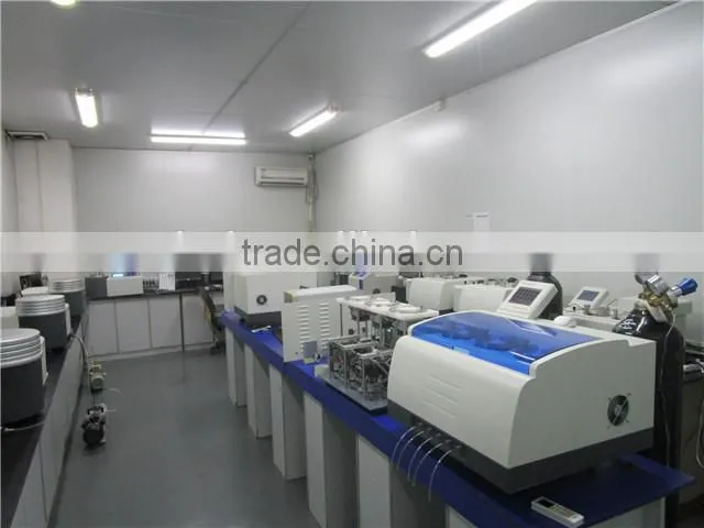 Inverted Pressure Sterilized boiler (ZM-100)
