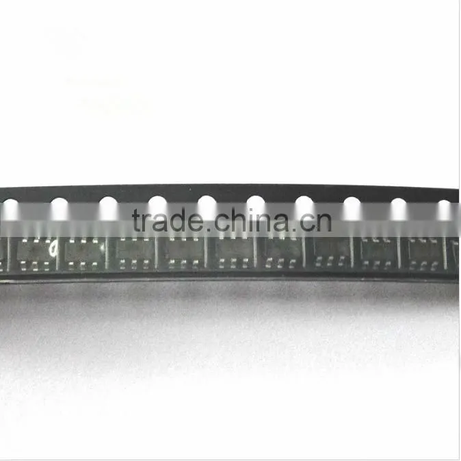 AS179-92LFT Rf switch chip SOT-363