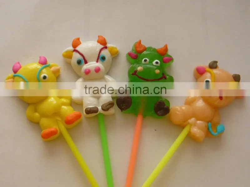 craft candy (xxx0012)