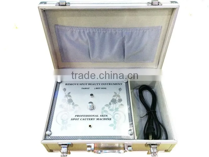want to buy stuff from china portable pigmentation removal spot welding machine price for beauty salon used