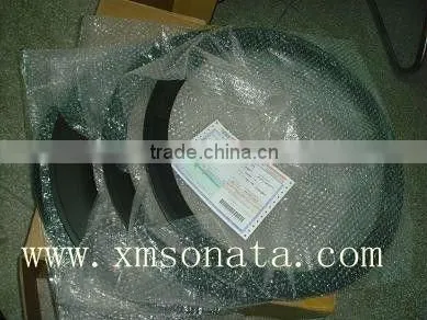 Super light weight toray carbon fiber bike tubular wheels 60mm bicycle road rims for sales