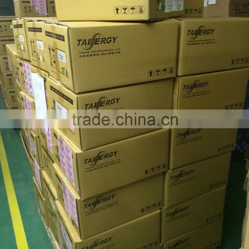 Top quality best selling 150w mono solar cell