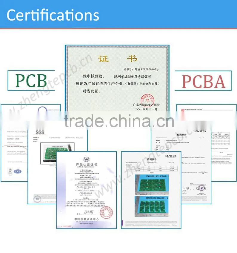 Elevator Parts Type mitsubishi elevator pcb