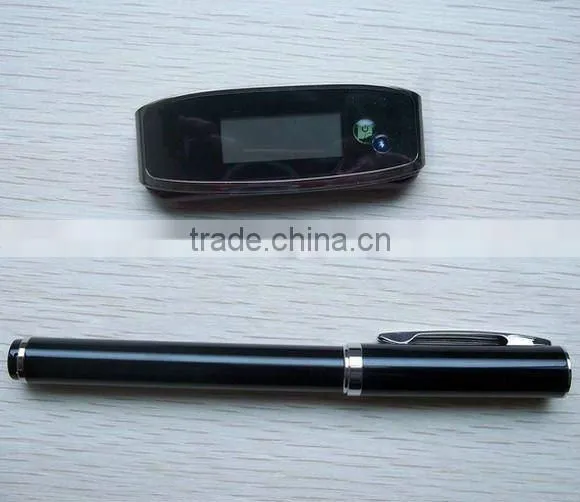 2016 Promotional!!digital signature pen,Inote mobile taker pen GXN-403BT