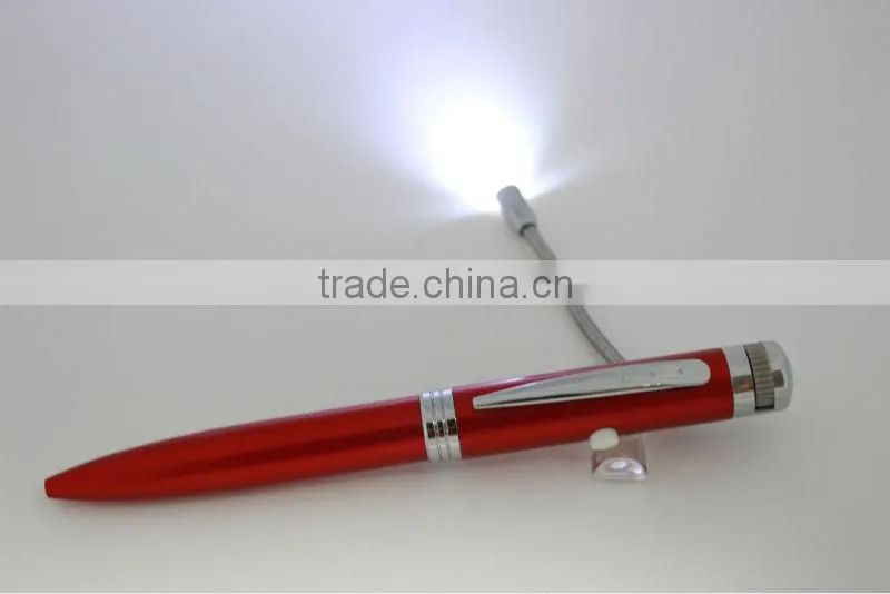 2013 laser pen drive brand names pen