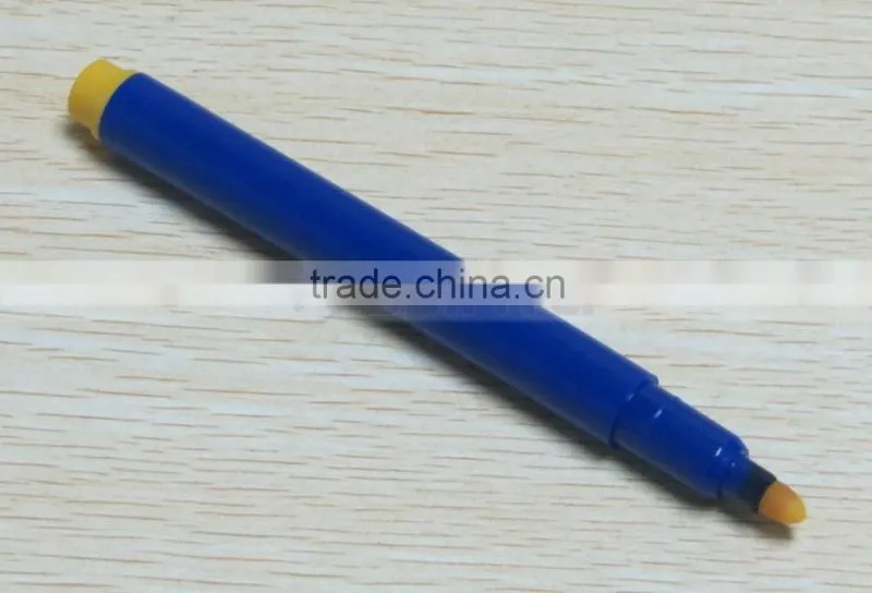 Pen Style Money Detector Banknote Test Checker