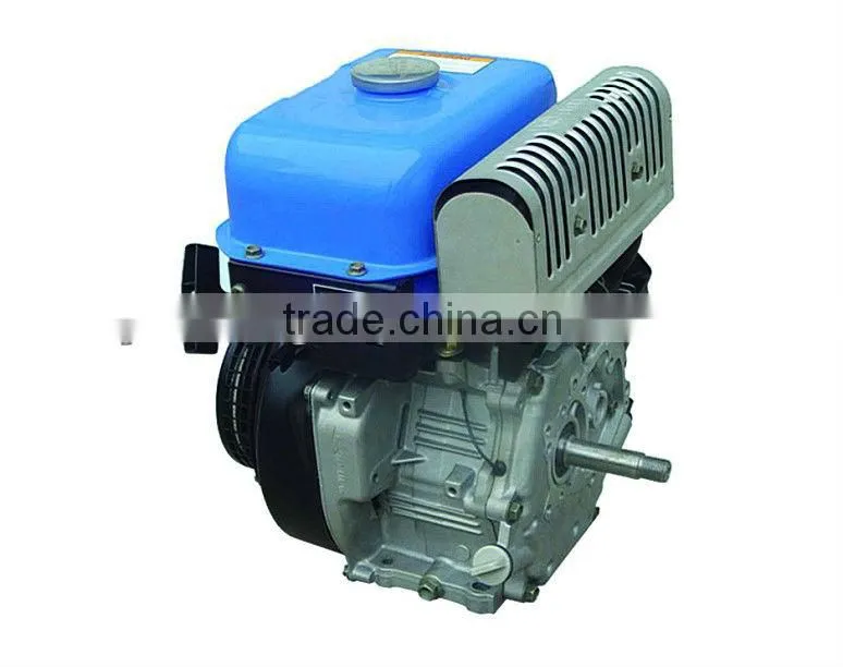 Yamaha gasoline engine small power