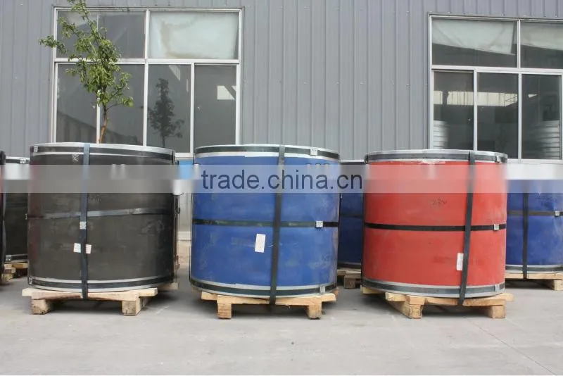 roofing tile