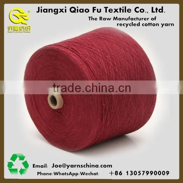 CVC ,Chief value of the cotton yarn