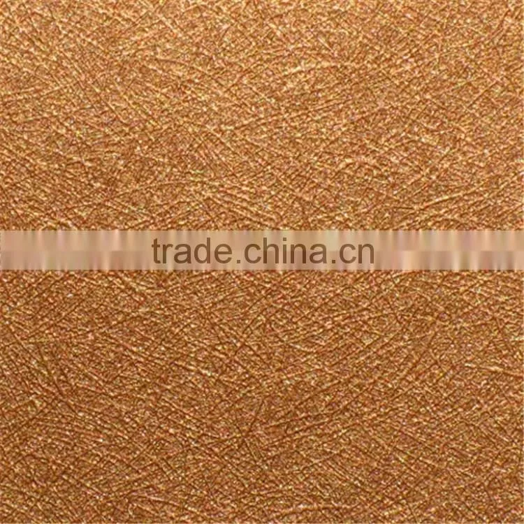 High Quality Moisture Proof Aluminum Foil Food Wrapping Paper