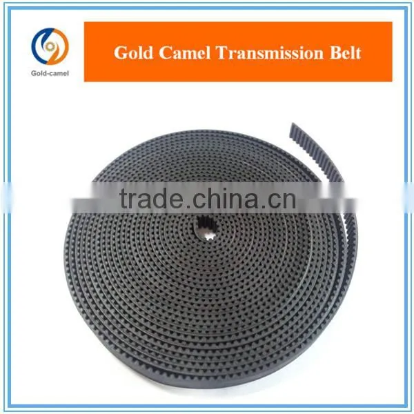 Banded V belt (RA/RB/RC/RD/9J/15J/25J/R3V/R5V/R8V)