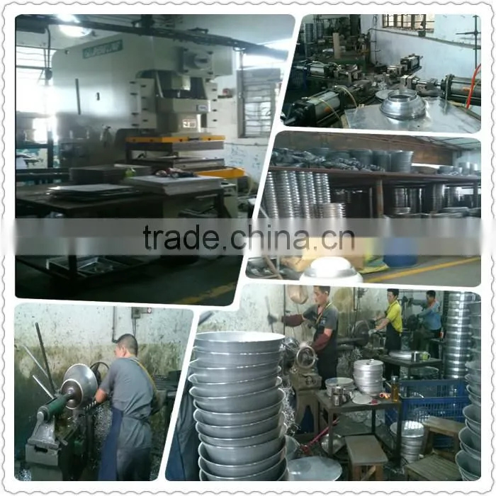Aluminum framing extrusion profile for modular cleanroom system