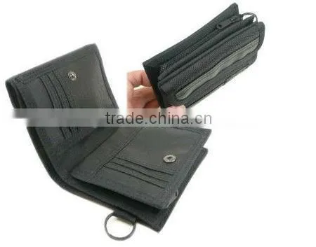 2064 cheap polyester wallet for mens,stylish wallets for men,cross wallets for men