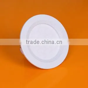 new products 2014 led panel light SSP001-20W