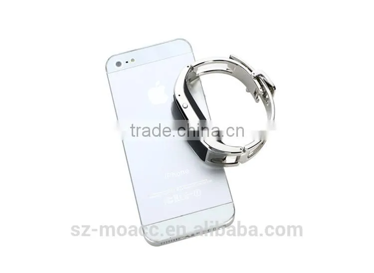 D8 Remote Picture Android bluetooth Waterproof smart watch