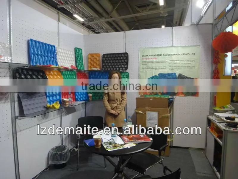 China Manufacturer Polyethylene Foam Packaging Net