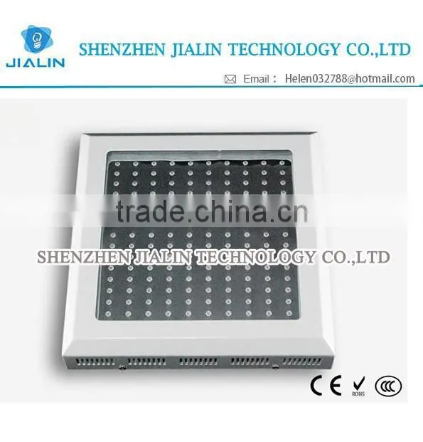 Super plant cultivation hydroponic led grow light