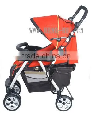 baby buggy 4016