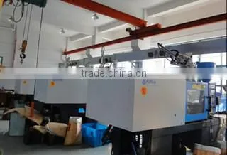 Cixi Zhouxiang Tianyi Stationery Factory company overview - view 3