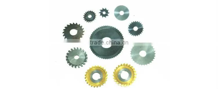 tungsten carbide drill tips