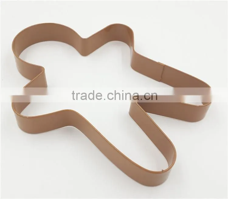 Cake mold stainless steel