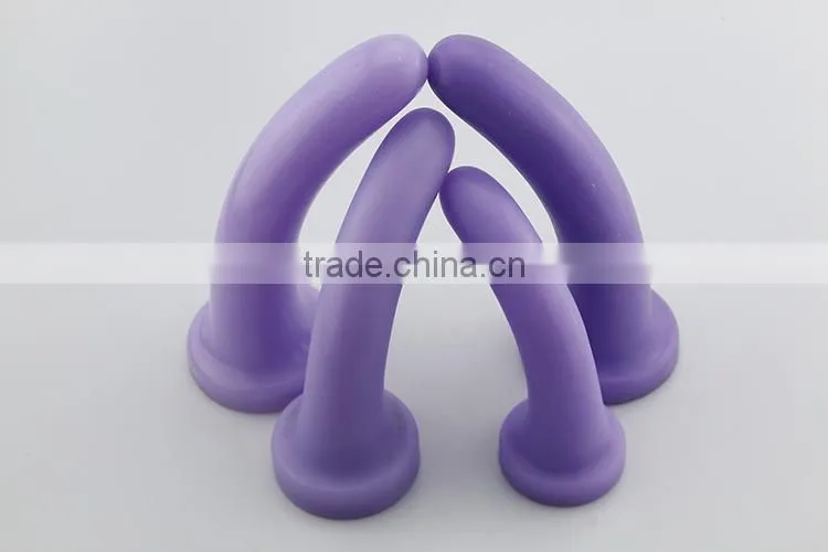 Full doll factory sale with dildo for women silicone dildos adult sexy doll