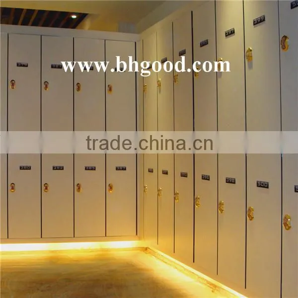 hpl antique compact lockers for sale