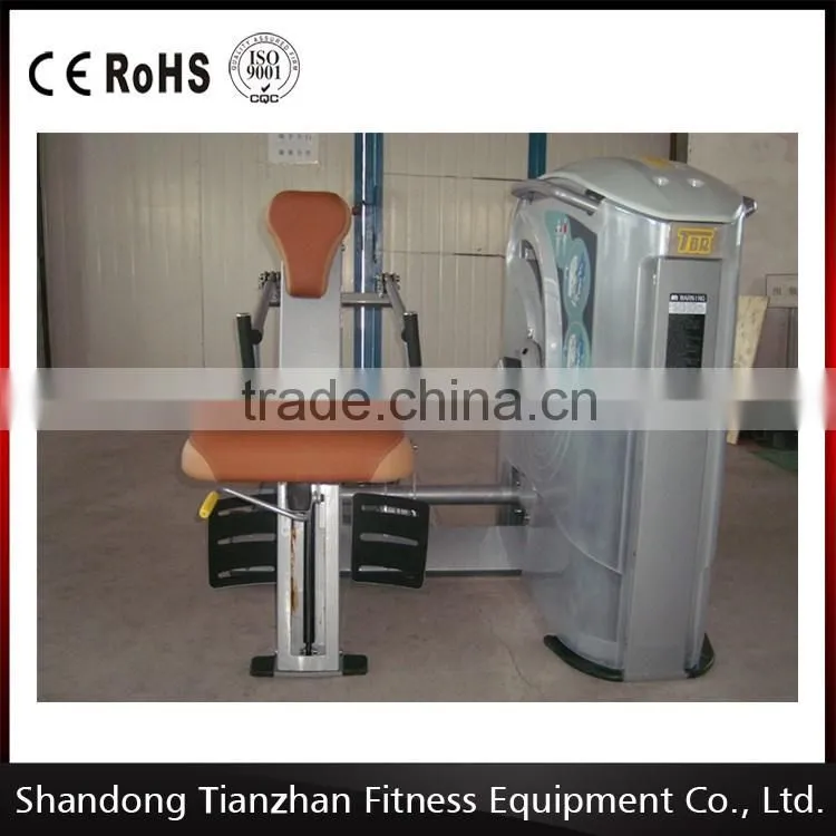 ROW /Rower Trainning/GYM Machine From TZfitness