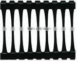 PP/PE uniaxial geogrid