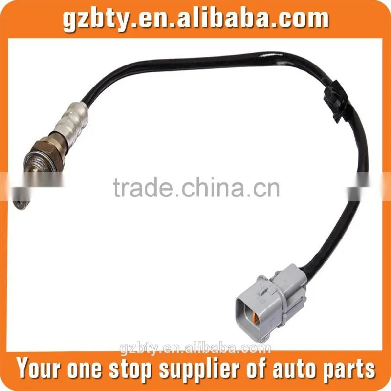 Oxgen sensor for Tuscon OE 39210-37533 O2 sensor for Hyundai car