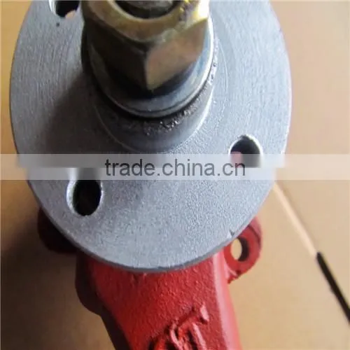 russia water pump uaz 469.452