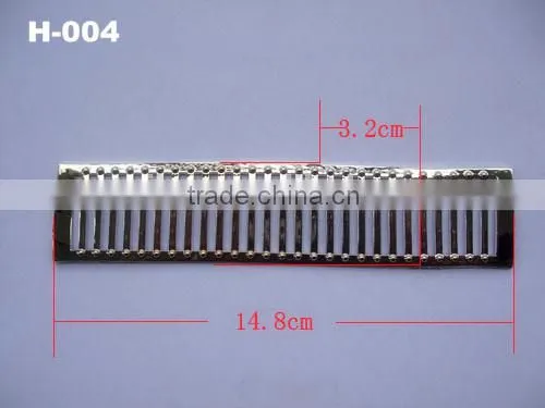 TPU electroplated materials used for shoe making