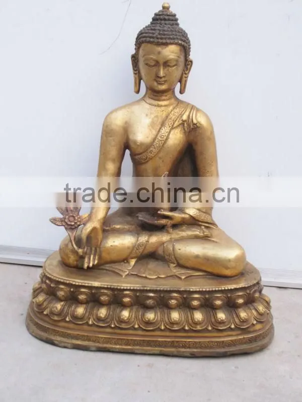 amitabha buddha statues