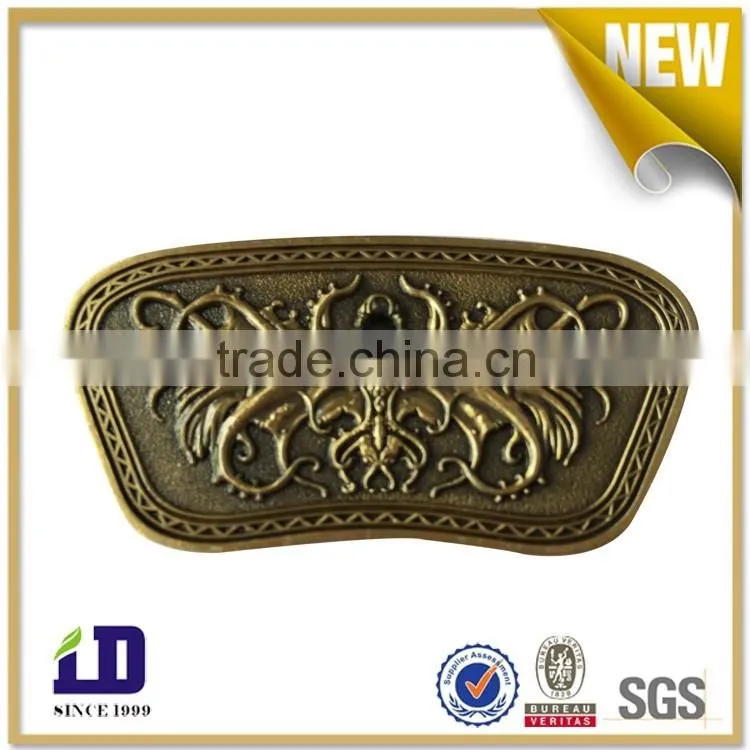 high quality custom metal token coin import cheap goods from china