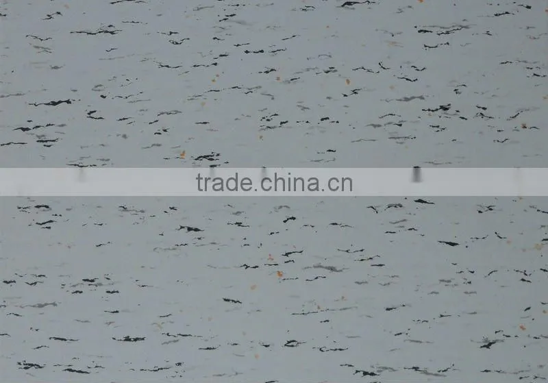 Good Performance AA3003 H44 Color Coated Aluminum Sheet Coil