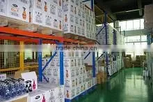 Guangzhou Kajes Cleaning Co., Ltd. company overview - view 2