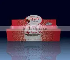 Coconut incense Sticks suppliers
