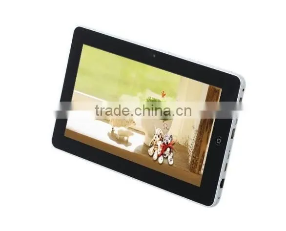 Cheapest 10.1 inch blutooth tablet PC I-034