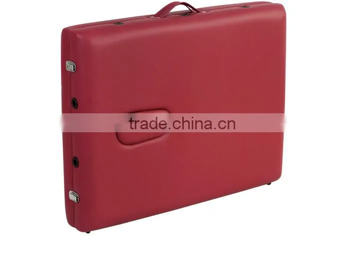 2016 folding water massage bed best massage bed price massage table