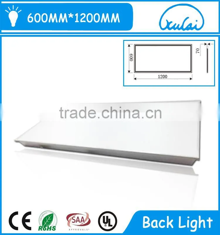 High Power Wholesale Products Sky Led Solar Panel Lamp