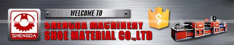Auto Full Oil Pressure Welding Embossing and Cutting H.F. Machinery equipment