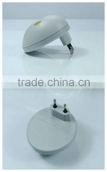 Electronic Cockroach Control GH-323